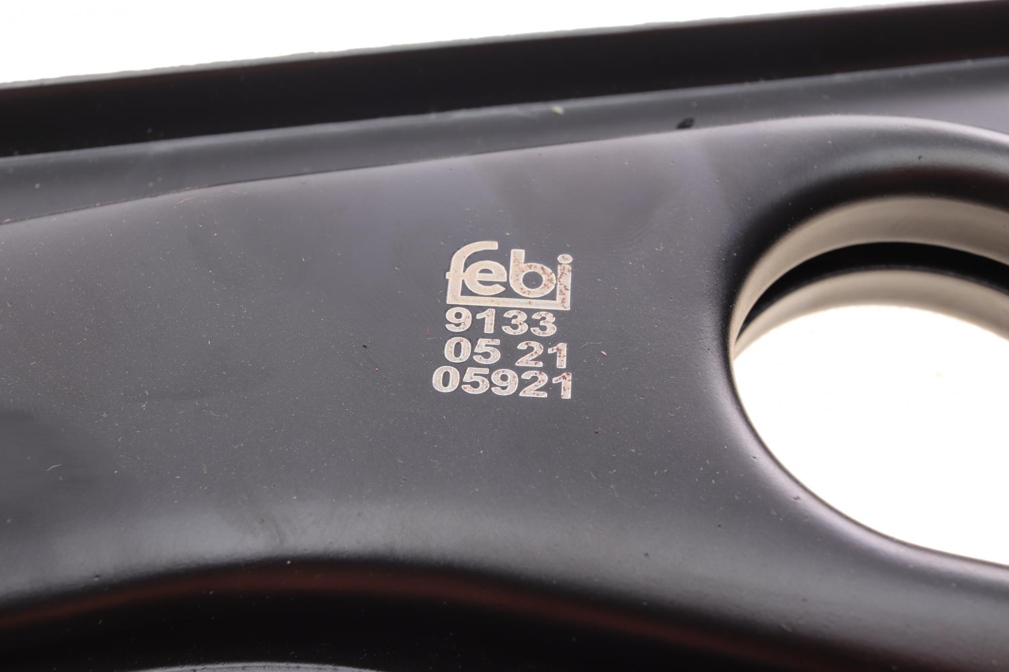 05921 FEBI BILSTEIN